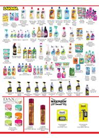 ADEKS gazetka Strona 28