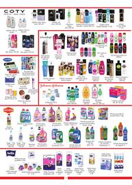 ADEKS gazetka Strona 4