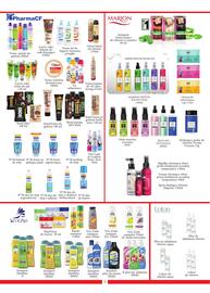 ADEKS gazetka Strona 5