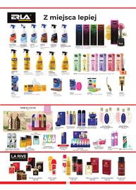 ADEKS gazetka Strona 6