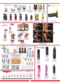 ADEKS gazetka Strona 8