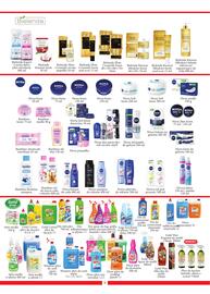 ADEKS gazetka Strona 9