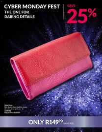 AVON catalogue week 49 Page 17