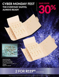 AVON catalogue week 49 Page 18