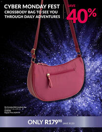 AVON catalogue week 49 Page 21