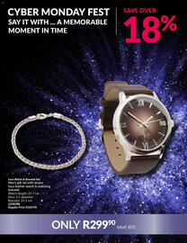 AVON catalogue week 49 Page 23