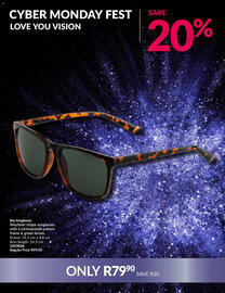 AVON catalogue week 49 Page 25