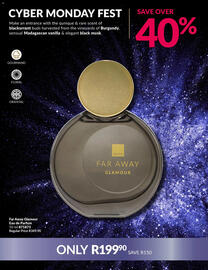 AVON catalogue week 49 Page 5