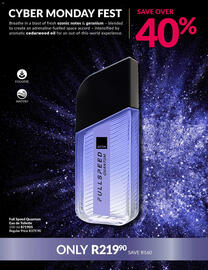 AVON catalogue week 49 Page 8