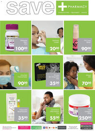 Save catalogue Page 2