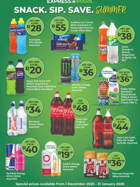 Agrimark catalogue Page 2