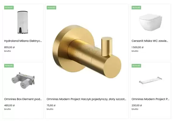 Apis gazetka (ważność do 14-12)