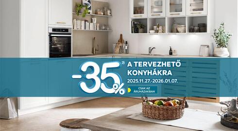 Möbelix akciós újság hét 49 Oldal 3