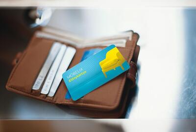 Möbelix akciós újság hét 49 Oldal 4