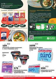 Chef Market akciós újság Oldal 7