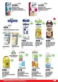 Chef Market akciós újság Oldal 9