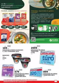 Chef Market akciós újság Oldal 7