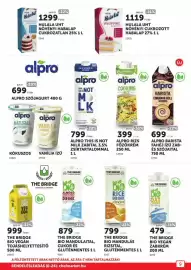 Chef Market akciós újság Oldal 9