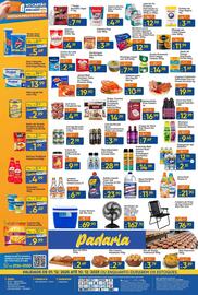 Folheto Atacado Vem Página 2