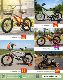 Ansar Mall catalogue Page 10
