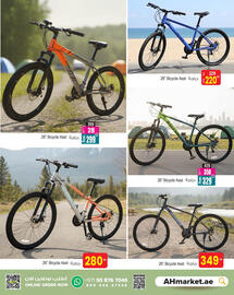 Ansar Mall catalogue Page 9