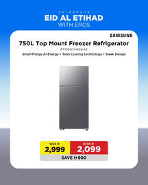 Eros catalogue week 49 Page 2