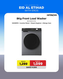 Eros catalogue week 49 Page 4