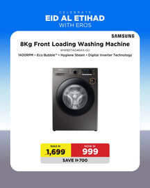 Eros catalogue week 49 Page 5