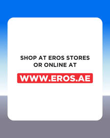 Eros catalogue week 49 Page 7