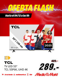 Catálogo Media Markt Página 2