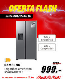 Catálogo Media Markt Página 3