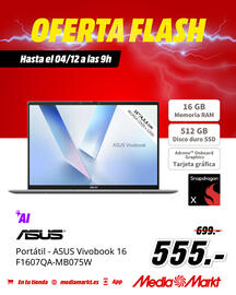 Catálogo Media Markt Página 4