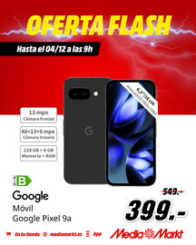 Catálogo Media Markt Página 5