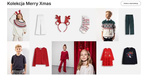 Coccodrillo gazetka Strona 1