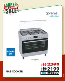 Sharaf DG catalogue Page 6