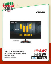 Sharaf DG catalogue Page 8