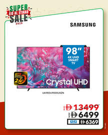 Sharaf DG catalogue Page 9