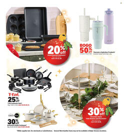 Meijer weekly ad week 49 Page 10