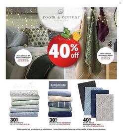 Meijer weekly ad week 49 Page 15