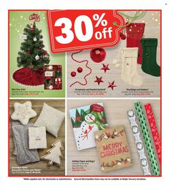 Meijer weekly ad week 49 Page 2