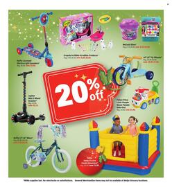 Meijer weekly ad week 49 Page 5