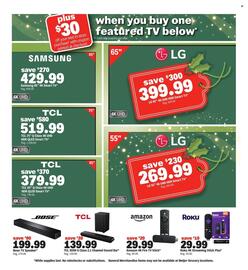Meijer weekly ad week 49 Page 6