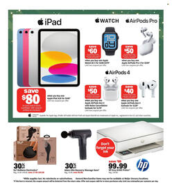 Meijer weekly ad week 49 Page 7