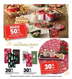 Meijer weekly ad week 49 Page 9