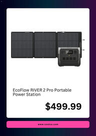 Costco weekly ad Page 2