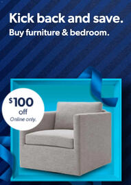 Sam's Club weekly ad Page 3