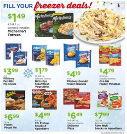 Homeland Market weekly ad Page 10