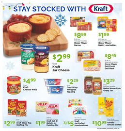 Homeland Market weekly ad Page 11