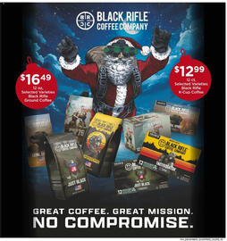 Homeland Market weekly ad Page 14