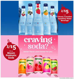Homeland Market weekly ad Page 16